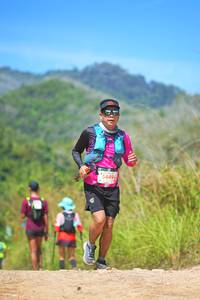 BIB: 5449
                            <button type="button" onclick="openModal(21742071)" class="btn btn-primary btn-sm float-right btn-popup" data-toggle="modal" data-target=".modal-high-quality">
                        <i class="fas fa-shopping-cart"></i> Add to Cart
                    </button>
                                            <button type="button" onclick="isThisMe(21742071, true)" class="btn btn-success btn-sm float-right btn-popup btn-isme hidden" data-toggle="tooltip" data-placement="bottom" title="นี่คือรูปของคุณใช่ไหม คลิกที่นี่เพื่อเอาเข้าอัลบั้ม">
                        <i class="fas fa-plus"></i> Add to album
                    </button>
                    <button type="button" onclick="isThisMe(21742071, false)" class="btn btn-warning btn-sm float-right btn-popup btn-isnotme hidden">
                        <i class="fas fa-ban"></i> Remove from album
                    </button>